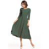 Robe de jour Tessita 148172