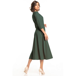 Robe de jour Tessita 148172