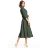 Robe de jour Tessita 148172