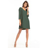 Robe de jour Tessita 148205