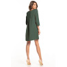 Robe de jour Tessita 148205