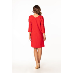 Robe de jour Tessita 171929