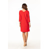 Robe de jour Tessita 171929