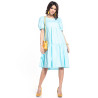 Robe de jour Tessita 152914