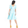 Robe de jour Tessita 152914