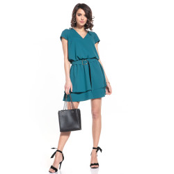 Robe de jour Tessita 152939
