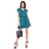 Robe de jour Tessita 152939