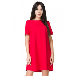 Robe de jour Tessita Robe de cocktail 93570