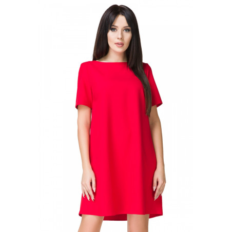 Robe de jour Tessita Robe de cocktail 93570