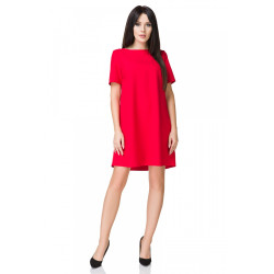 Robe de jour Tessita Robe de cocktail 93570
