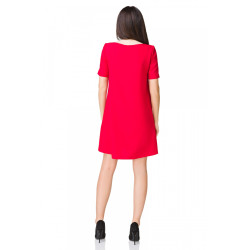 Robe de jour Tessita Robe de cocktail 93570