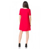 Robe de jour Tessita Robe de cocktail 93570