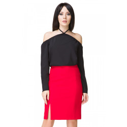Blouse Tessita Chemisier 93608