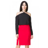 Blouse Tessita Chemisier 93608