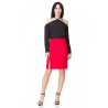 Blouse Tessita Chemisier 93608