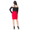 Blouse Tessita Chemisier 93608