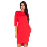 Robe de jour Tessita 107262