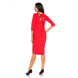 Robe de jour Tessita 107262