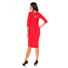 Robe de jour Tessita 107262