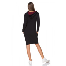 Robe de jour Tessita 107311