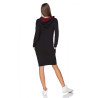 Robe de jour Tessita 107311