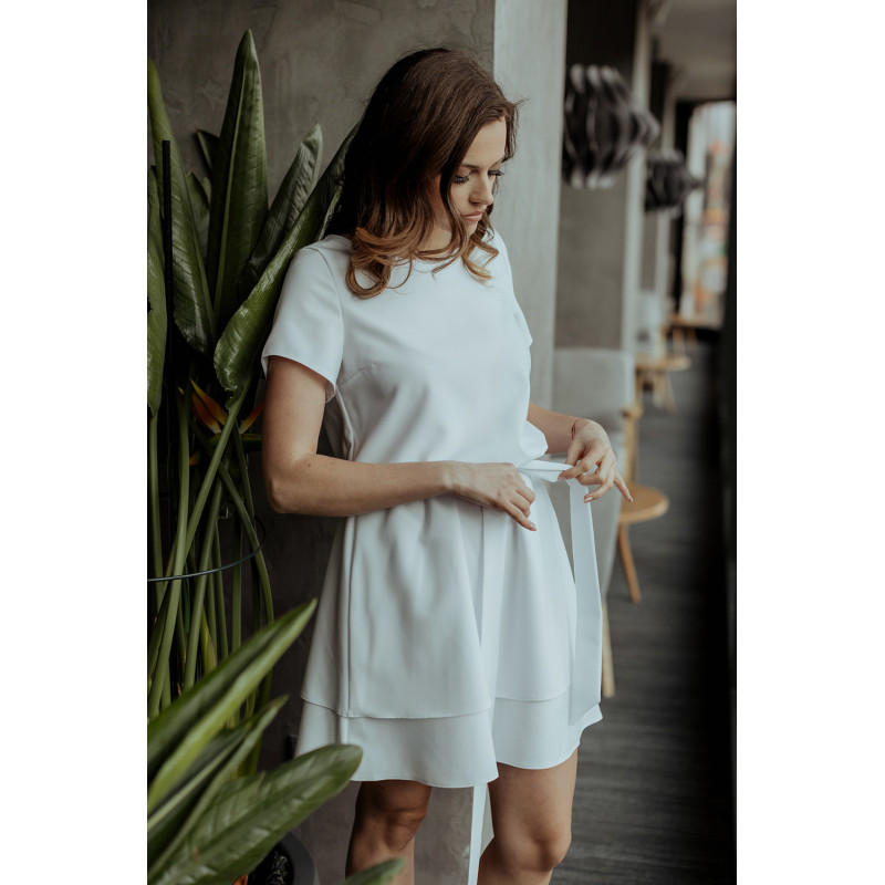 Robe de jour Tessita 176707