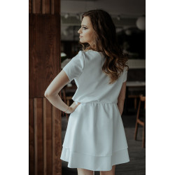 Robe de jour Tessita 176707