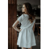 Robe de jour Tessita 176707