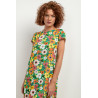 Robe de jour Tessita 198524