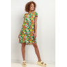 Robe de jour Tessita 198524