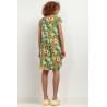 Robe de jour Tessita 198524