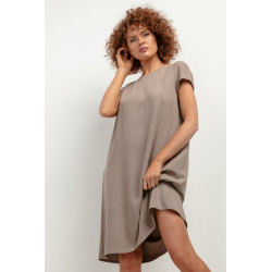 Robe de jour Tessita 198543