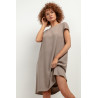 Robe de jour Tessita 198543