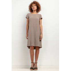 Robe de jour Tessita 198543
