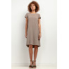 Robe de jour Tessita 198543