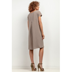 Robe de jour Tessita 198543