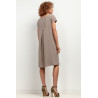 Robe de jour Tessita 198543