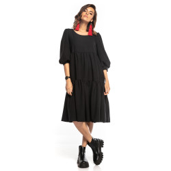 Robe de jour Tessita 161847