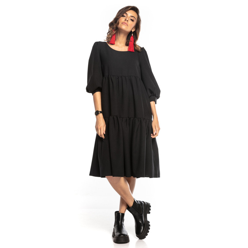 Robe de jour Tessita 161847