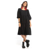 Robe de jour Tessita 161847