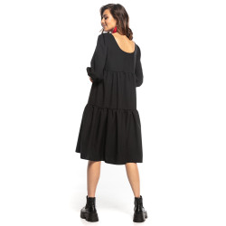 Robe de jour Tessita 161847