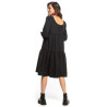 Robe de jour Tessita 161847