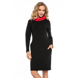 Robe de jour Tessita 121260
