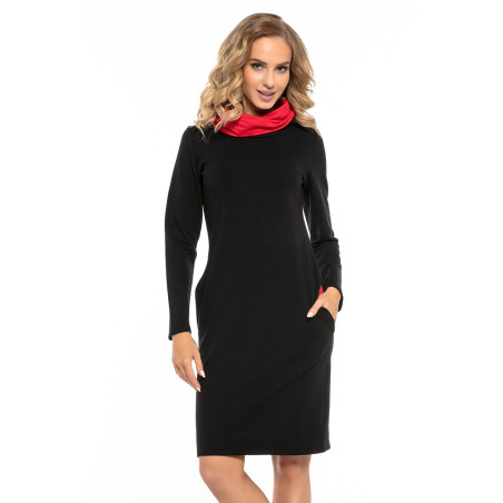 Robe de jour Tessita 121260