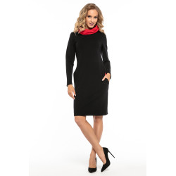 Robe de jour Tessita 121260