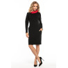 Robe de jour Tessita 121260