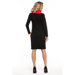 Robe de jour Tessita 121260