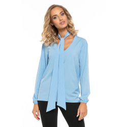 Blouse Tessita Chemisier 121278