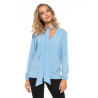 Blouse Tessita Chemisier 121278