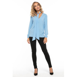 Blouse Tessita Chemisier 121278
